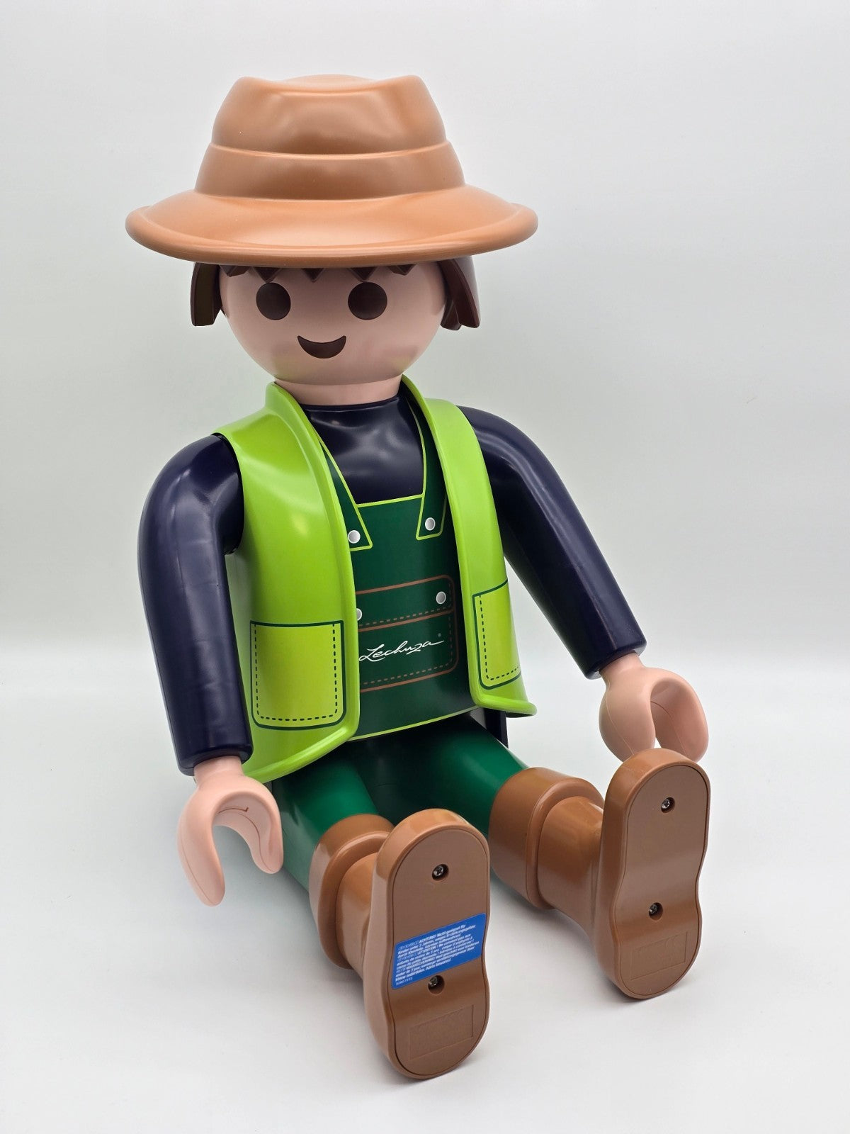 Image #4