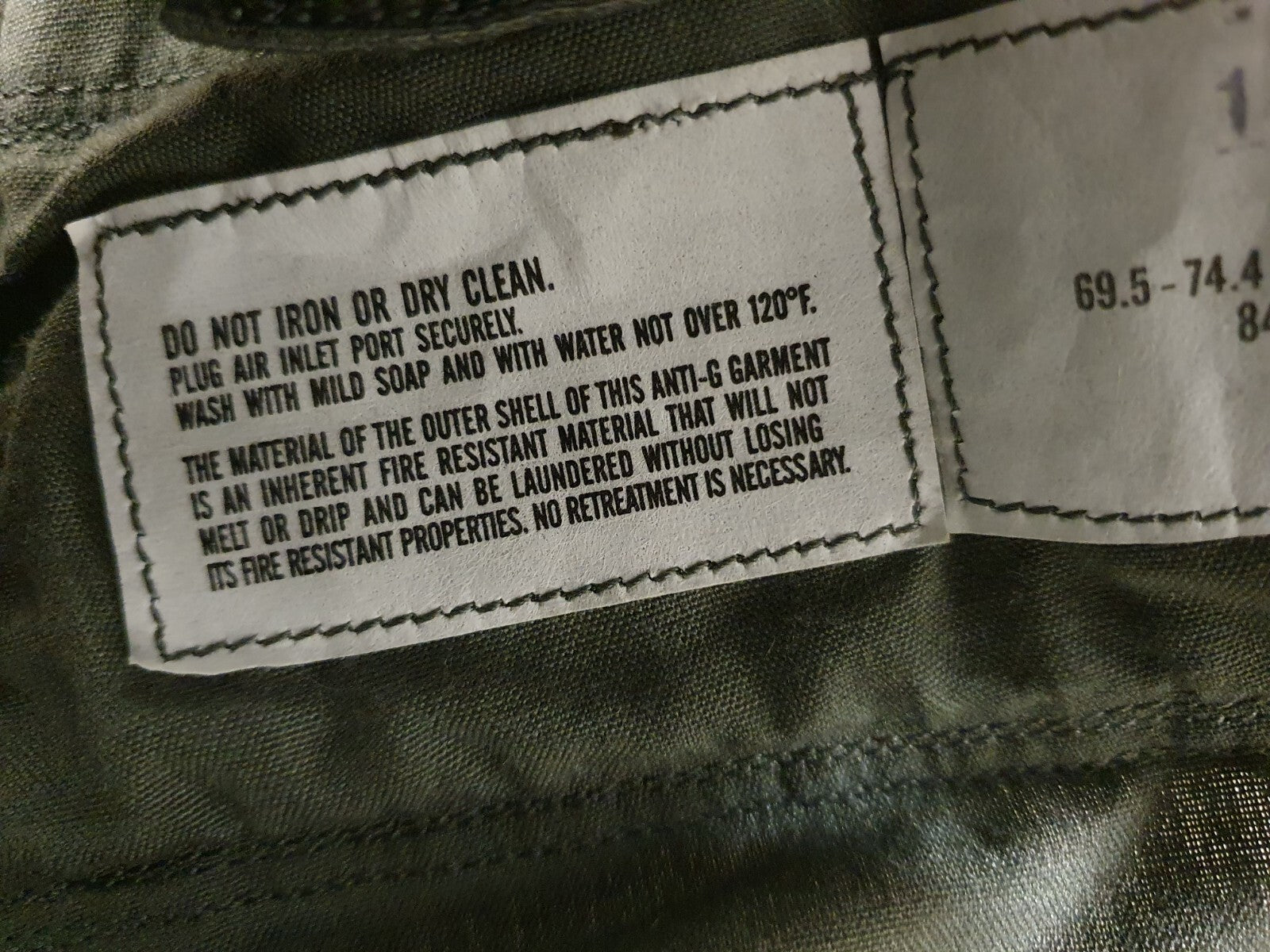 Image #15