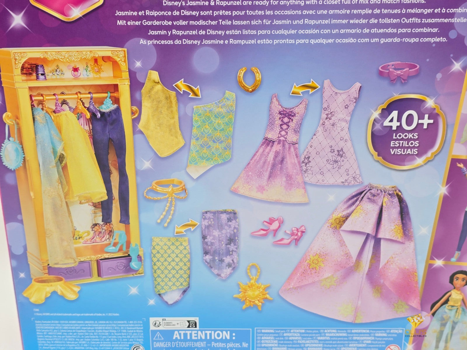 Image #6
