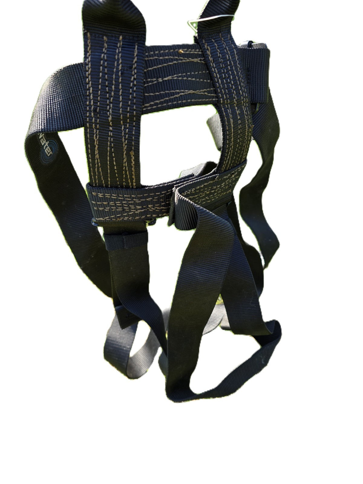 Image #4