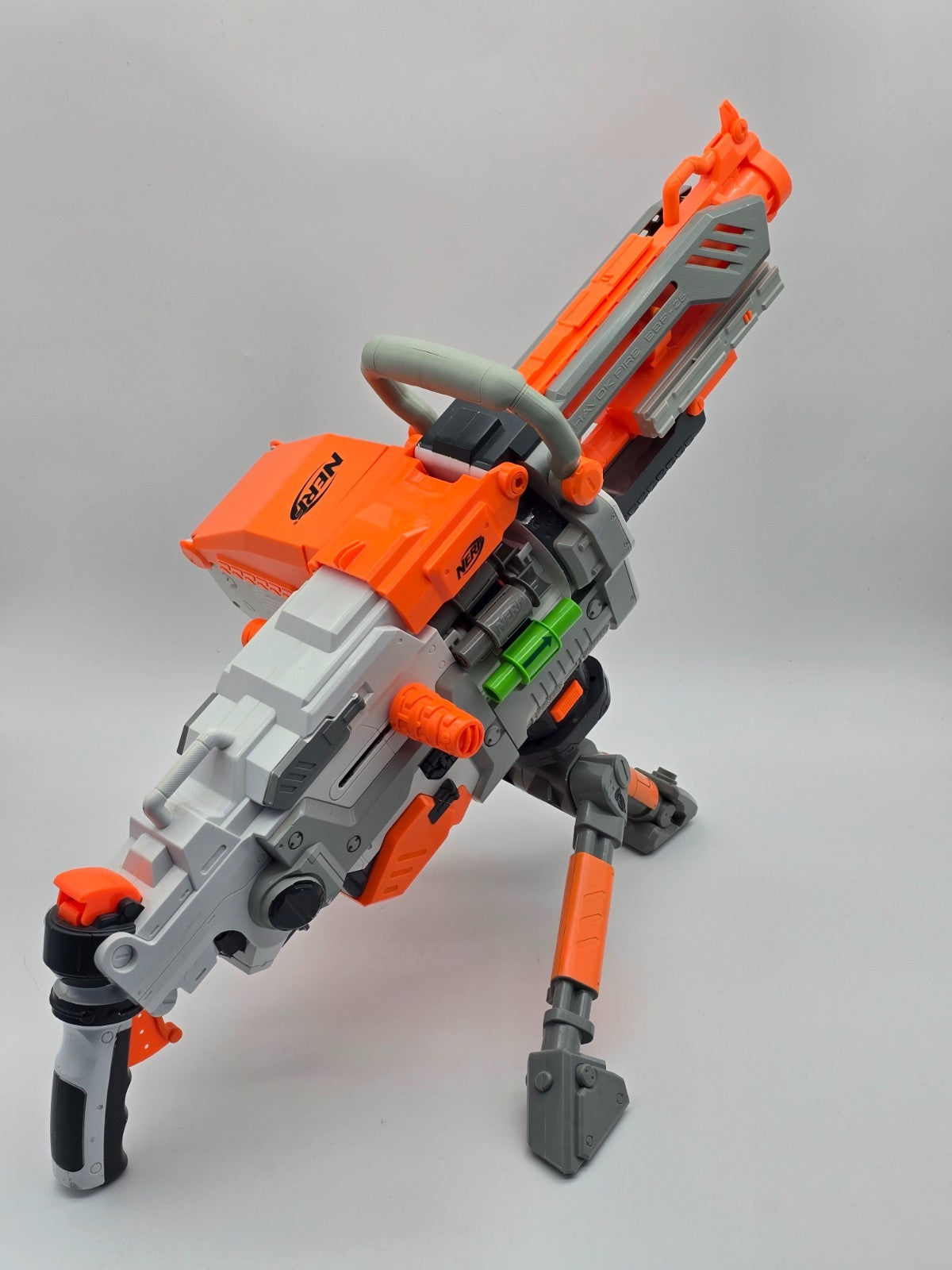 Image #5