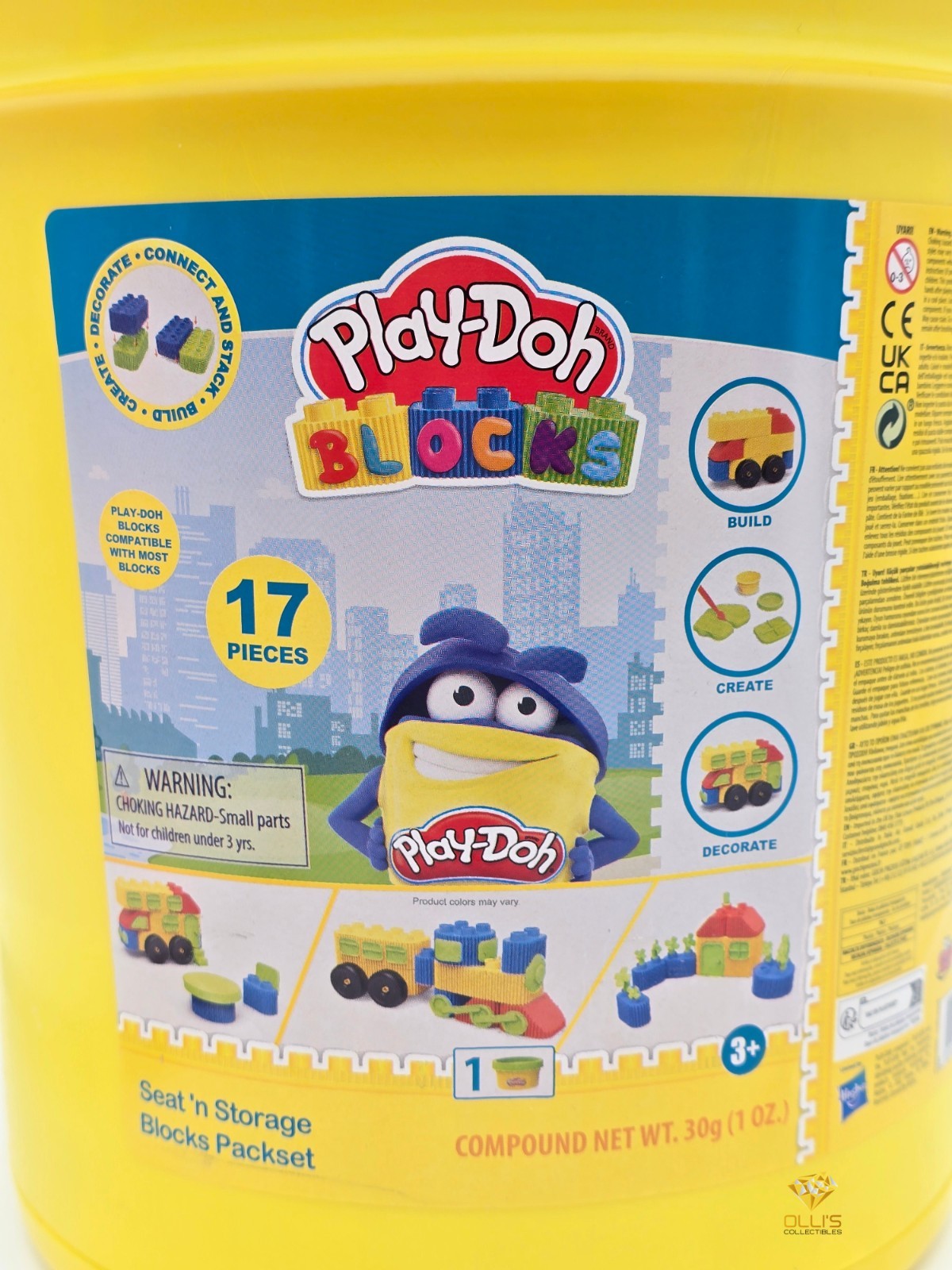Image #3