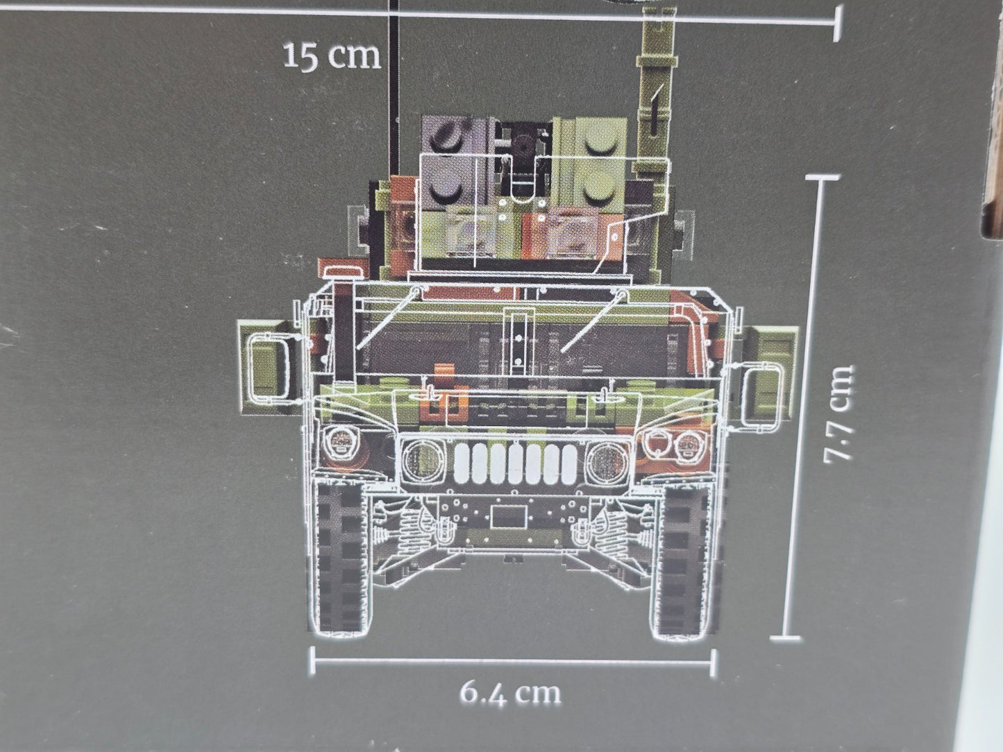 Image #4