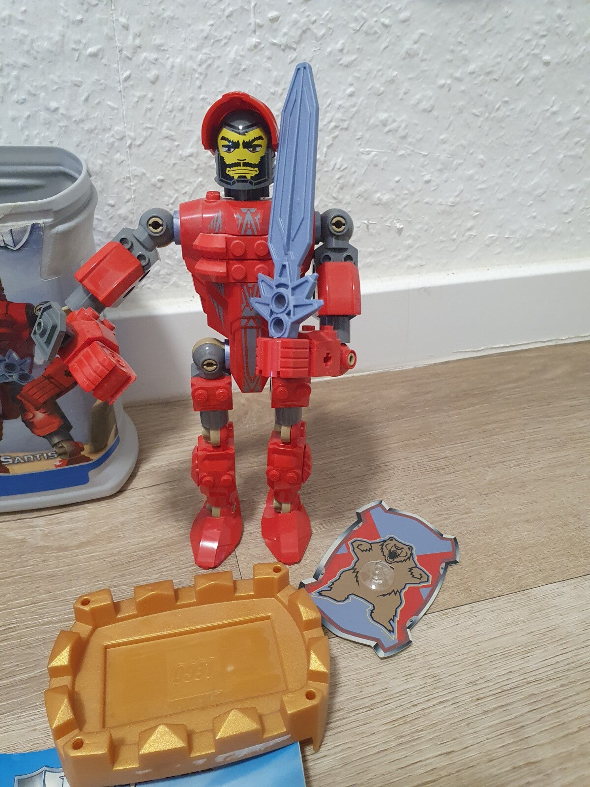 Image #4