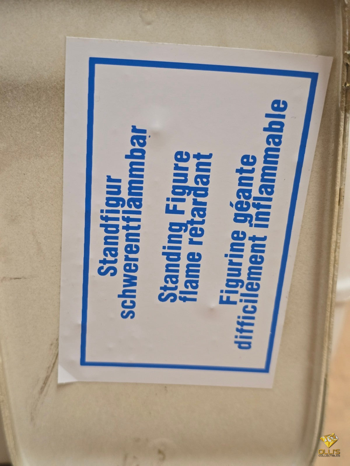 Image #11