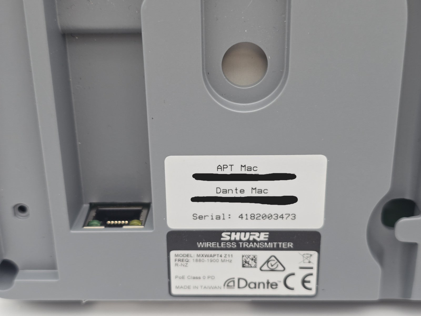 Image #6