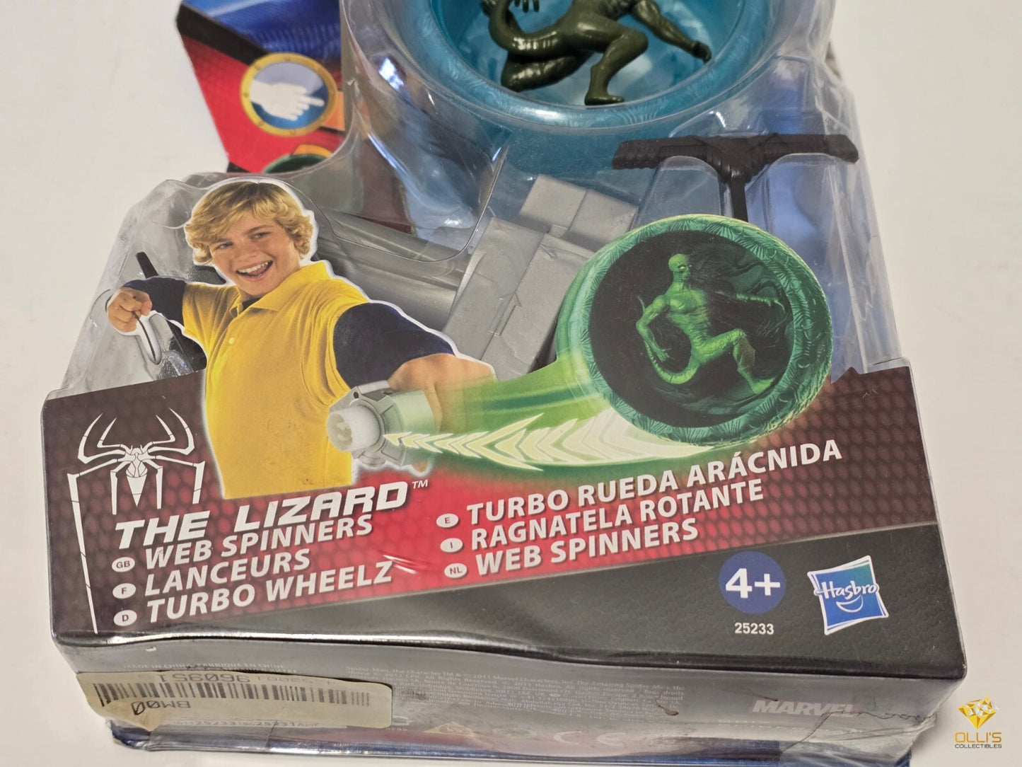 Image #4