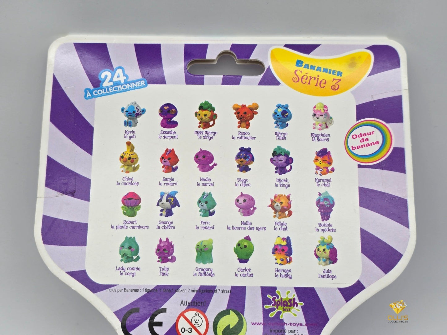 Image #7