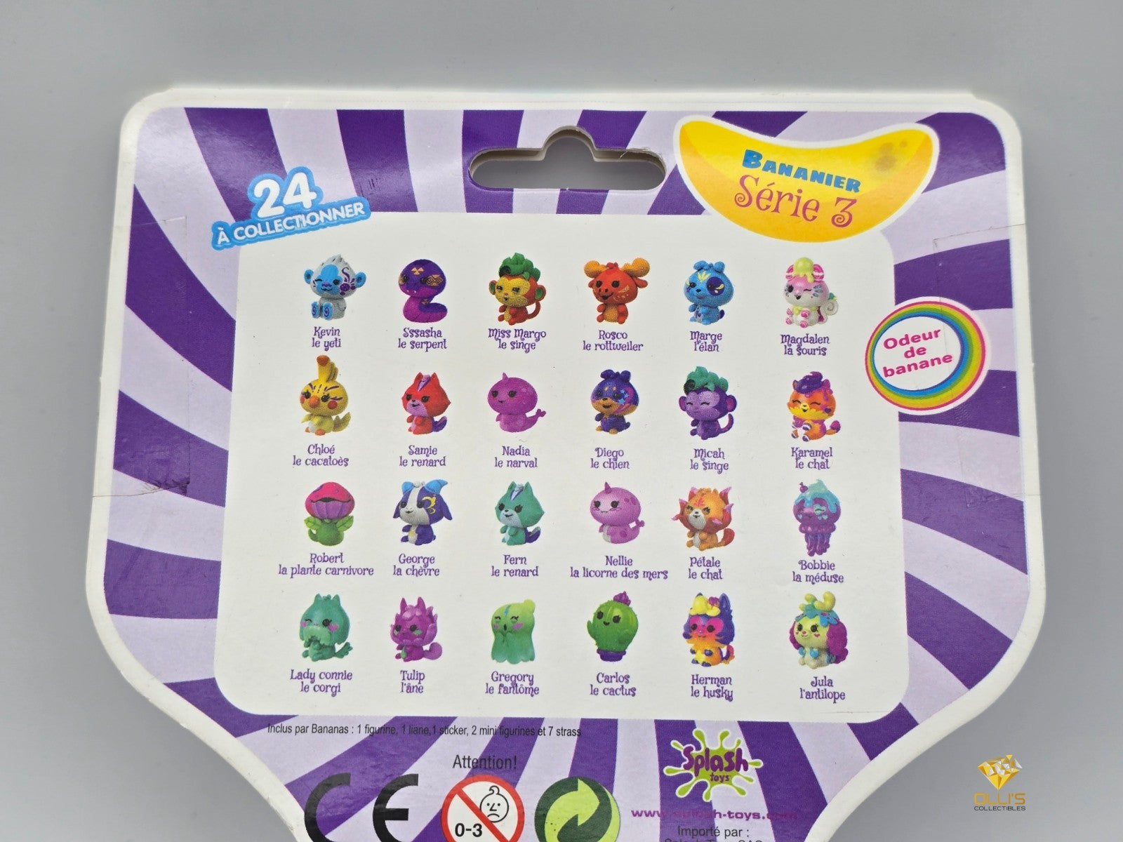 Image #7