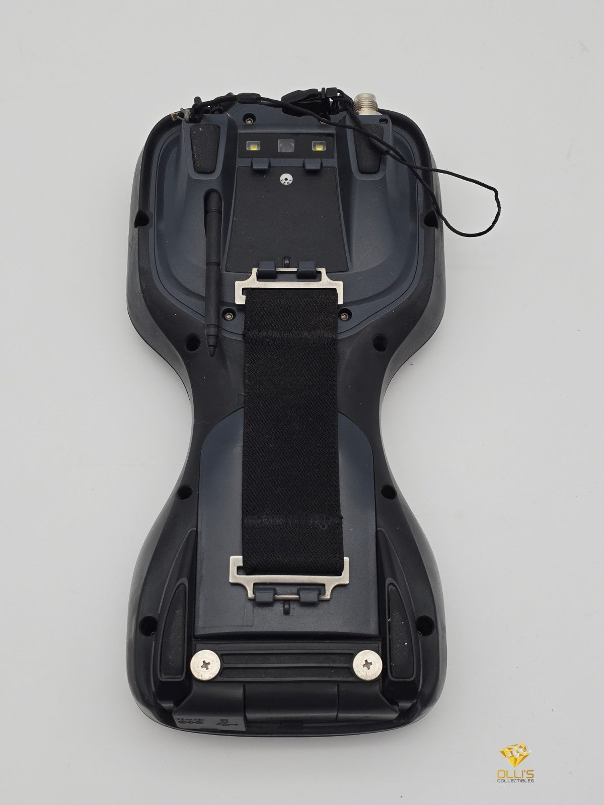 Image #3