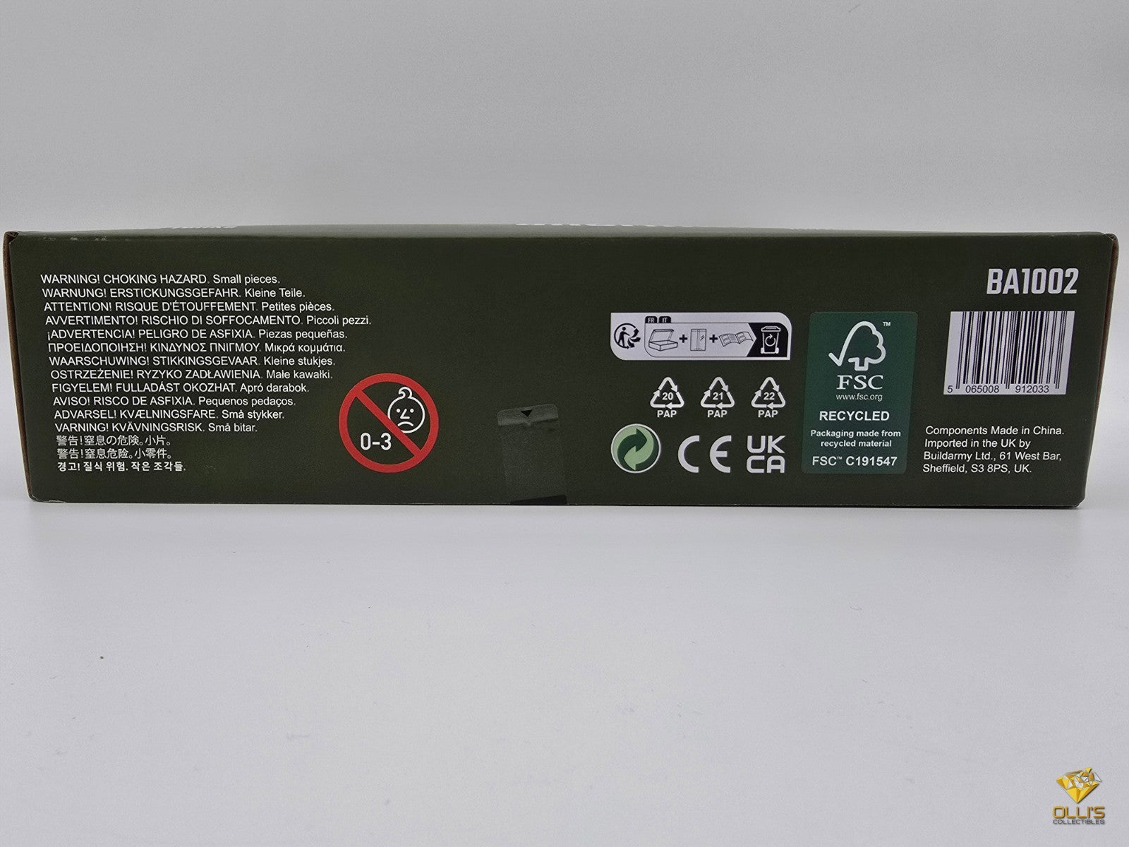 Image #6