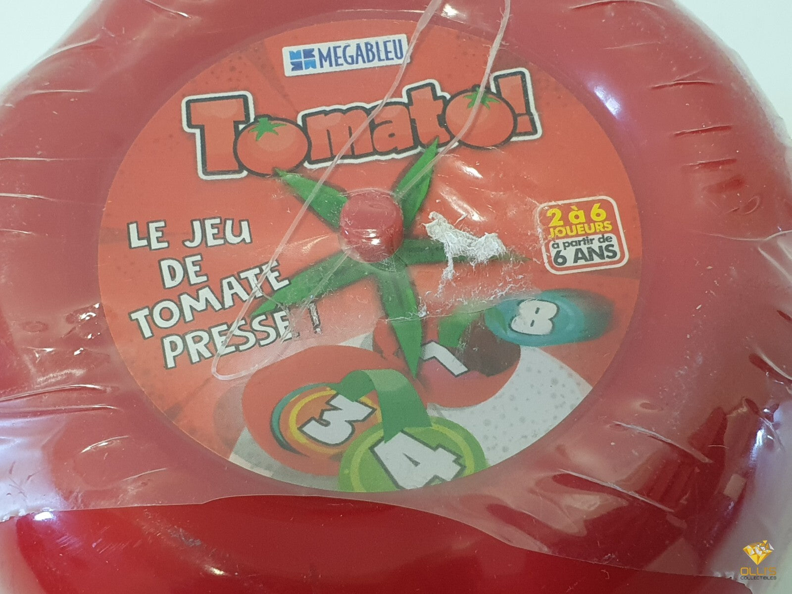 Image #2