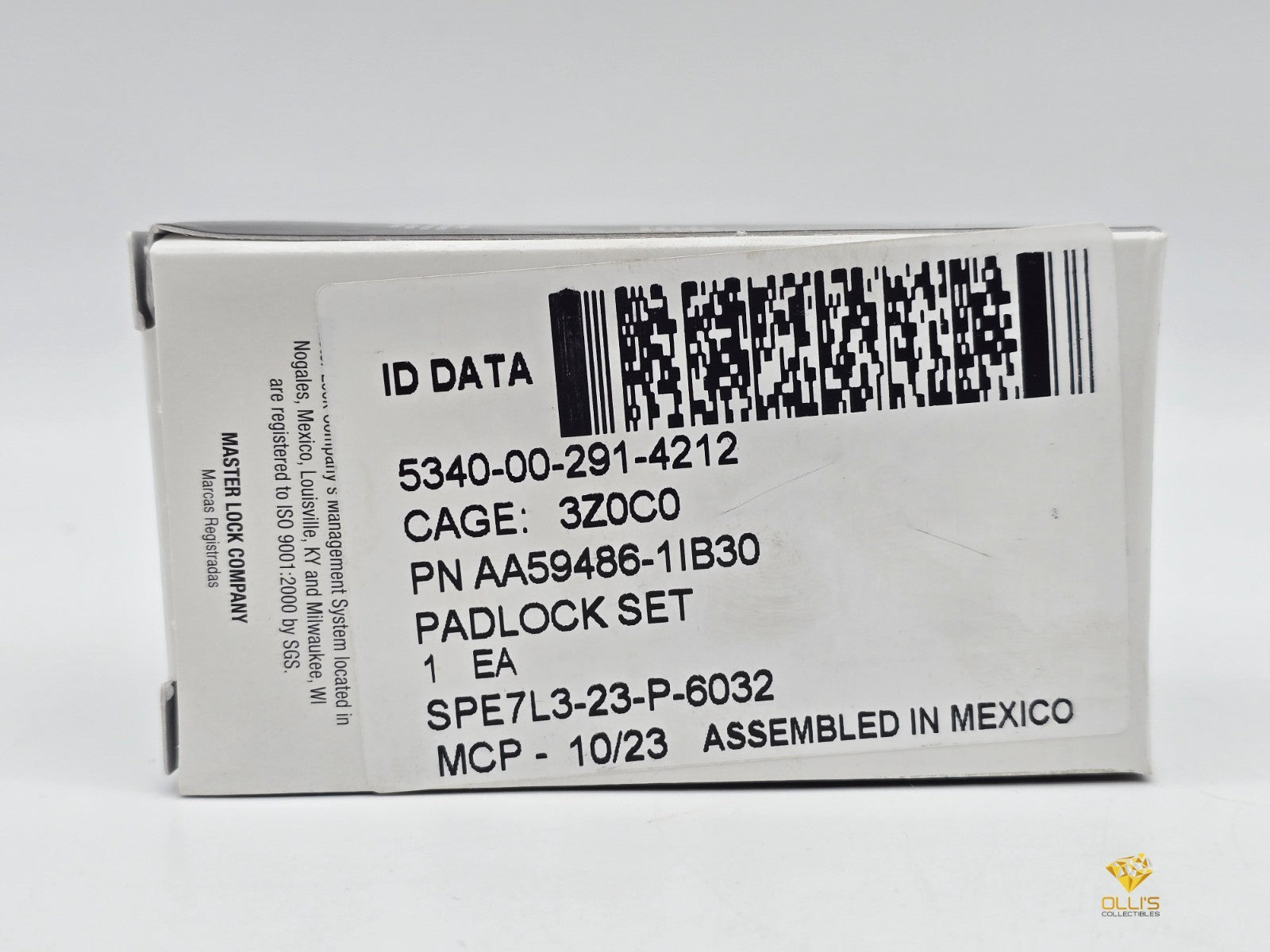 Image #4