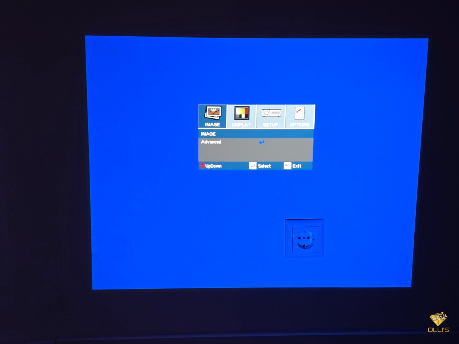 Image #17