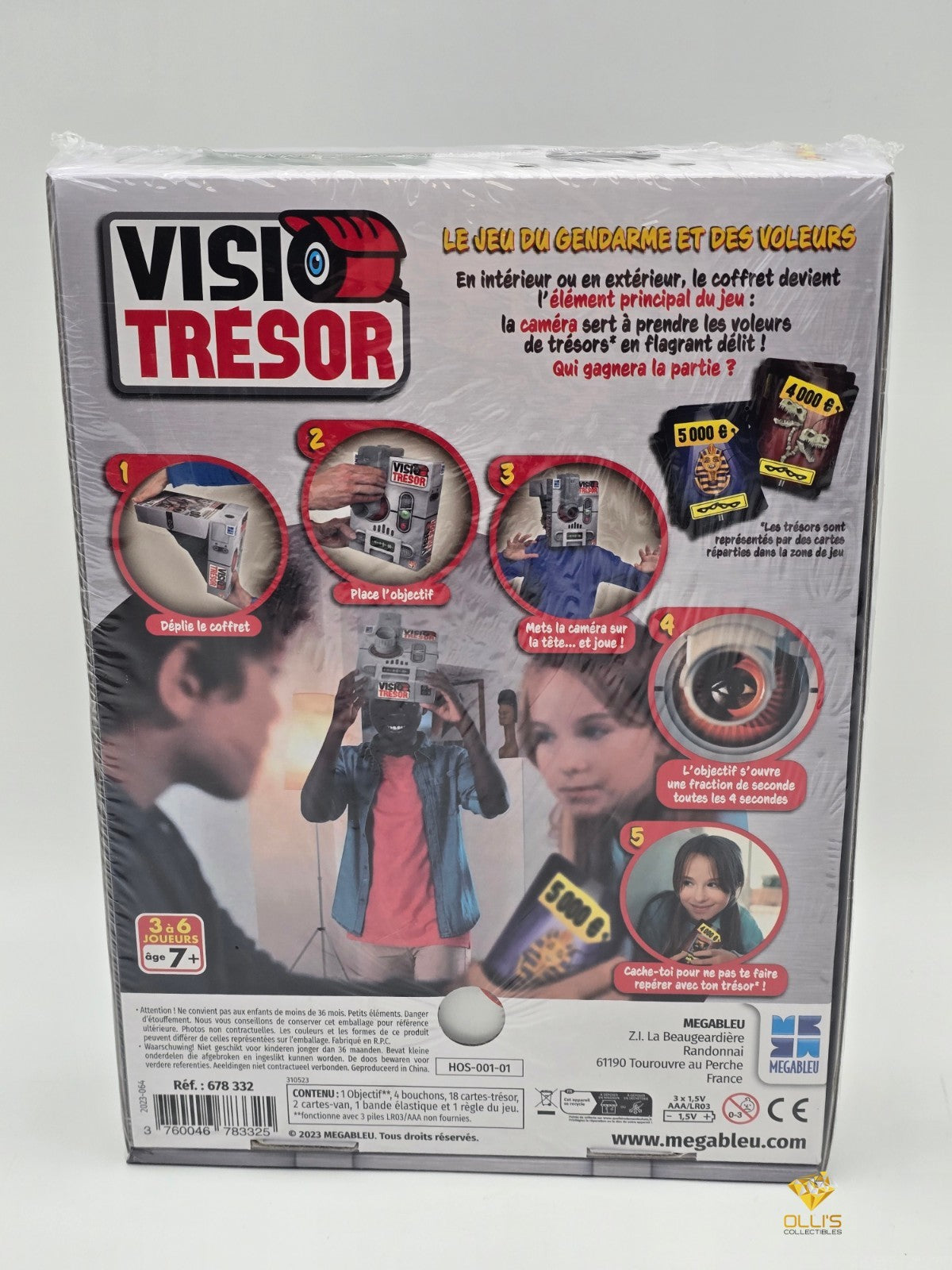 Image #2