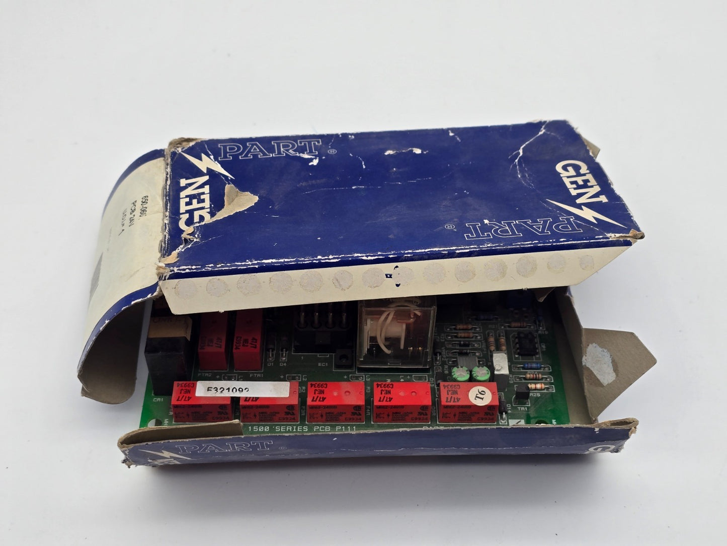Image #2