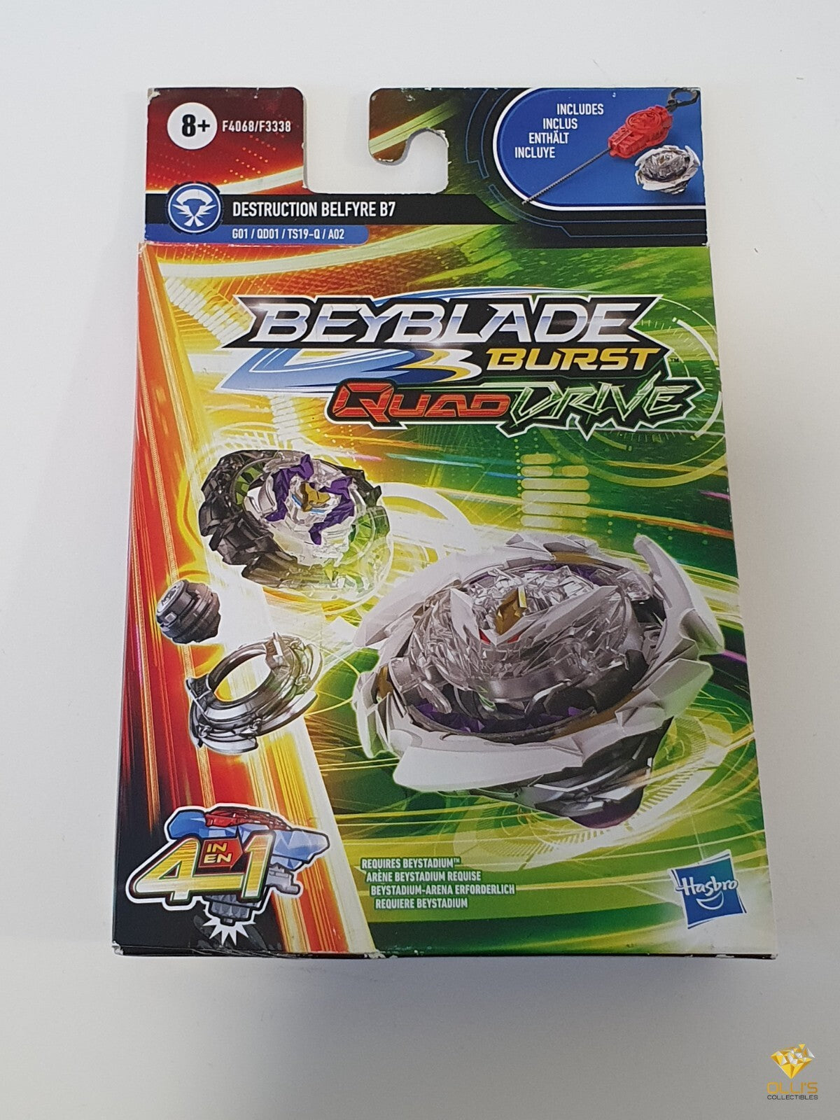 Image #3