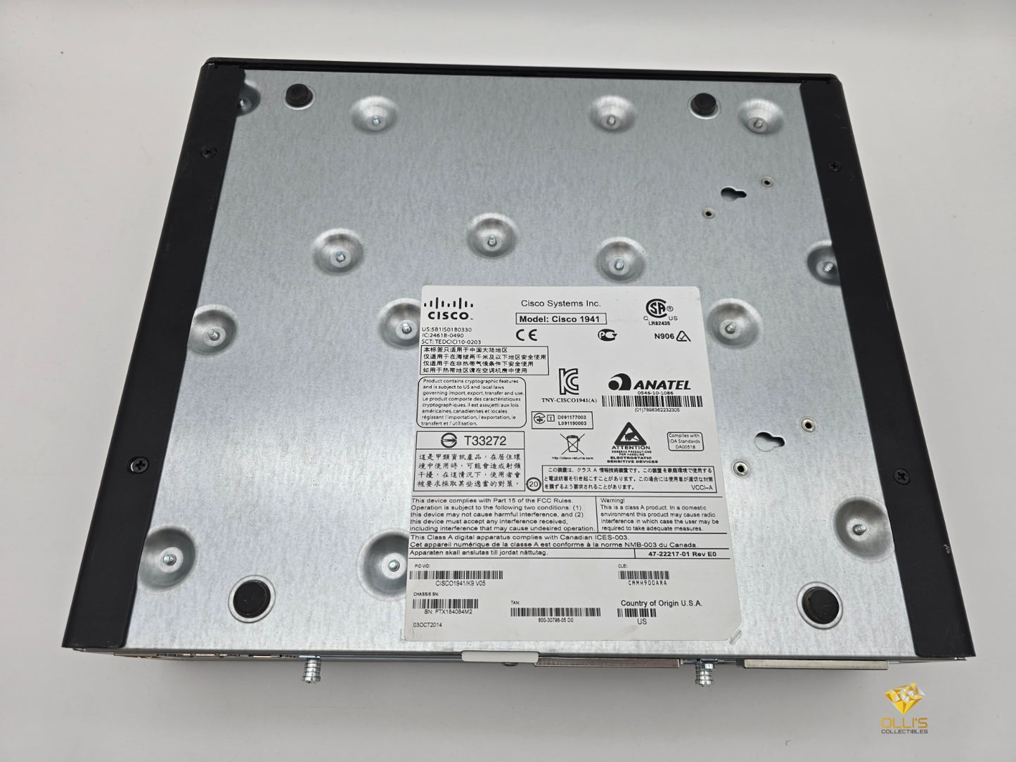 Image #8