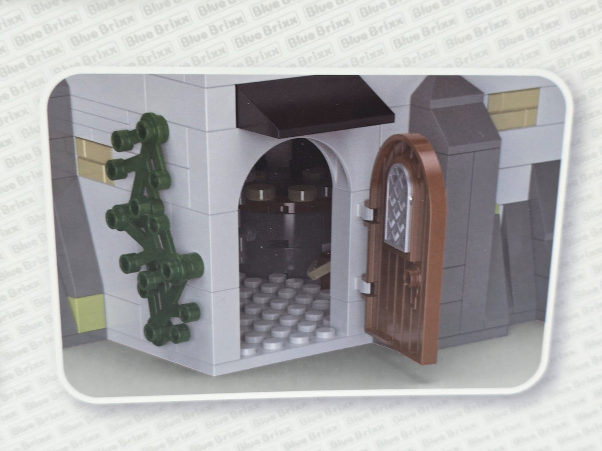 Image #4