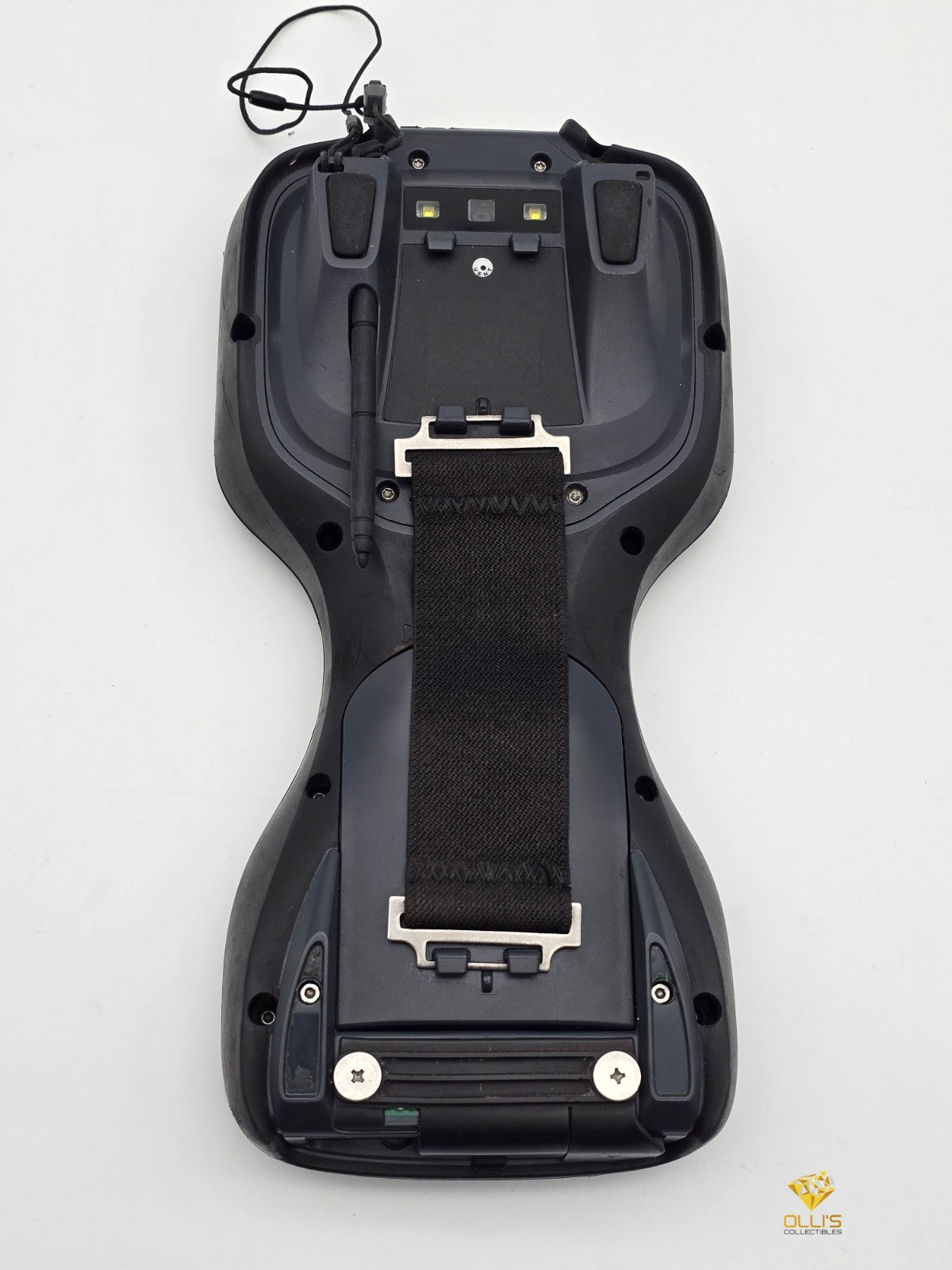 Image #4