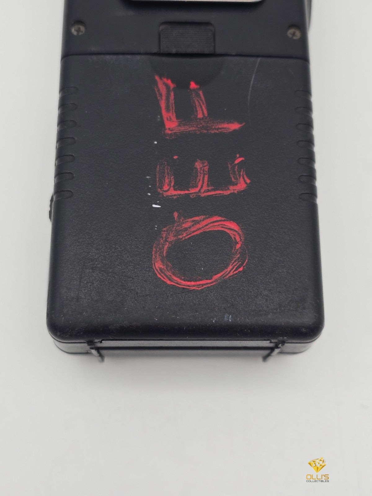 Image #8
