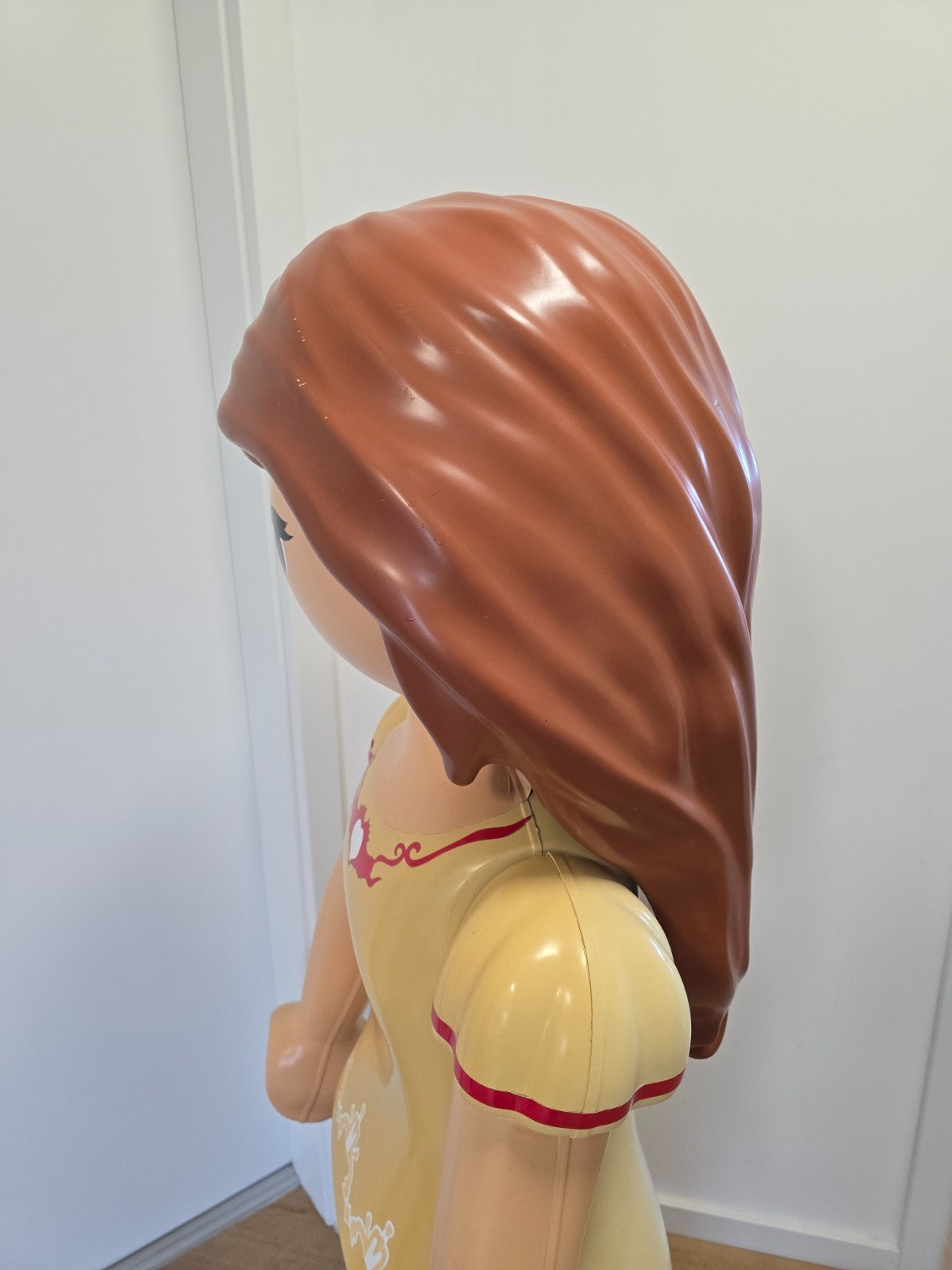 Image #18