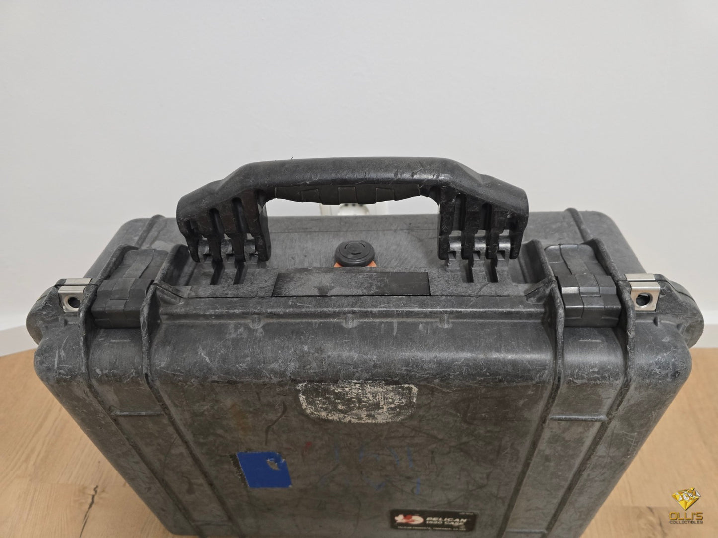 Image #6