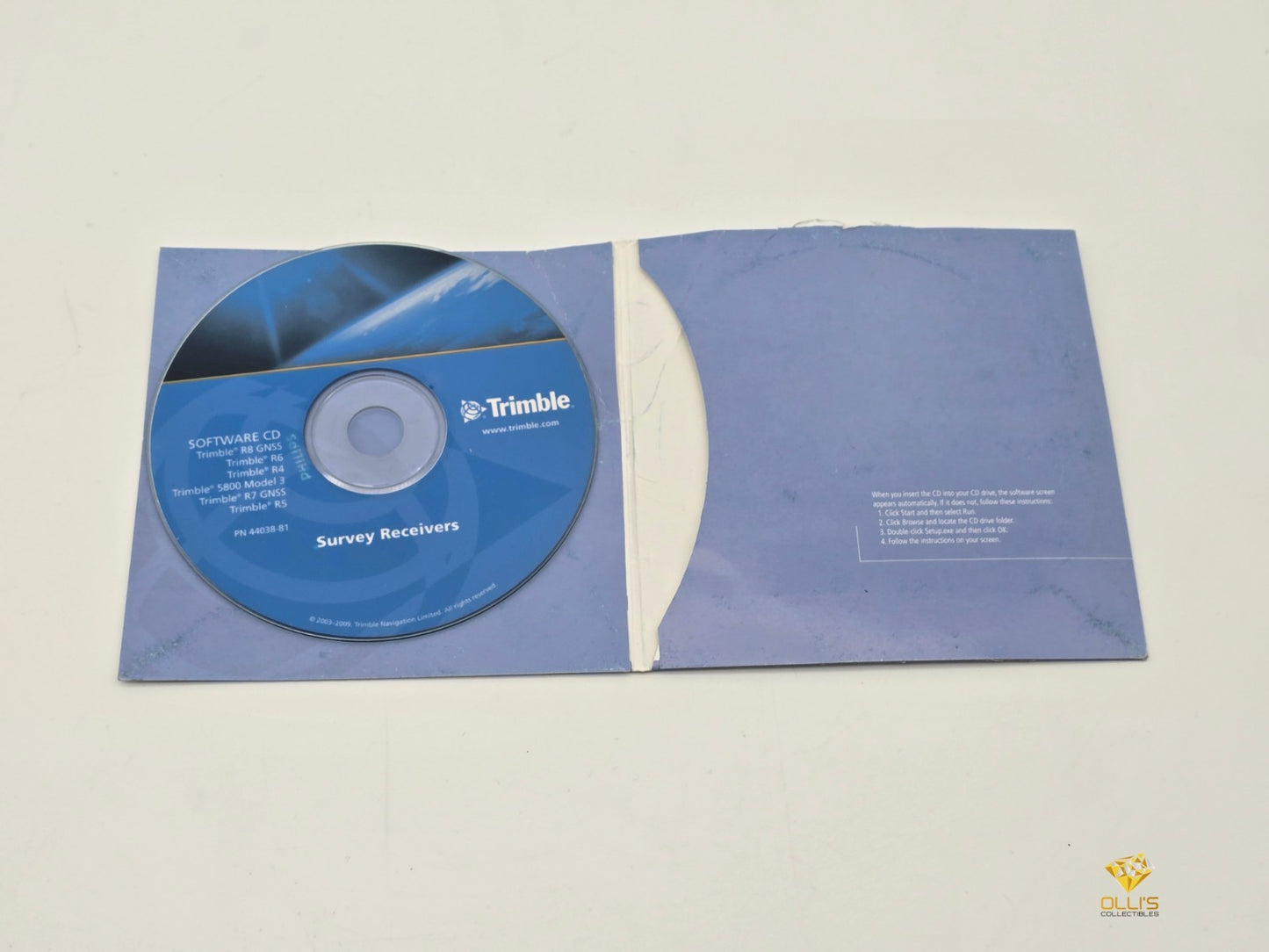 Image #7