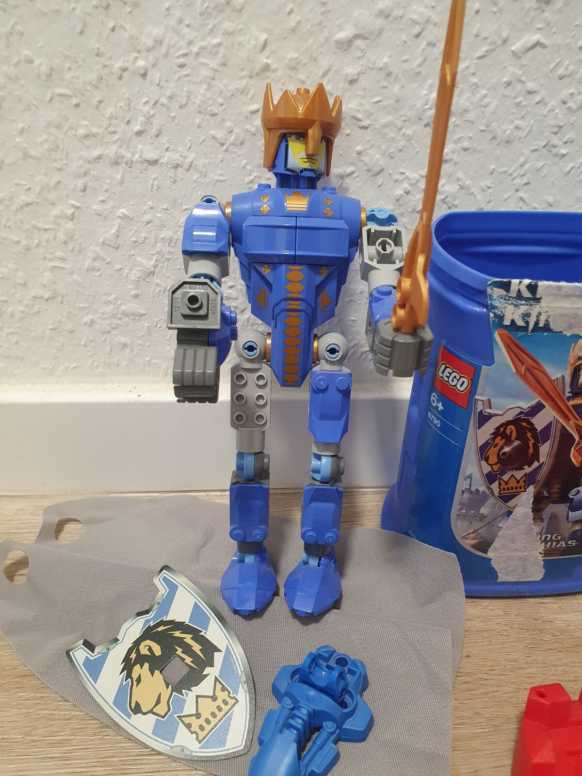 Image #2