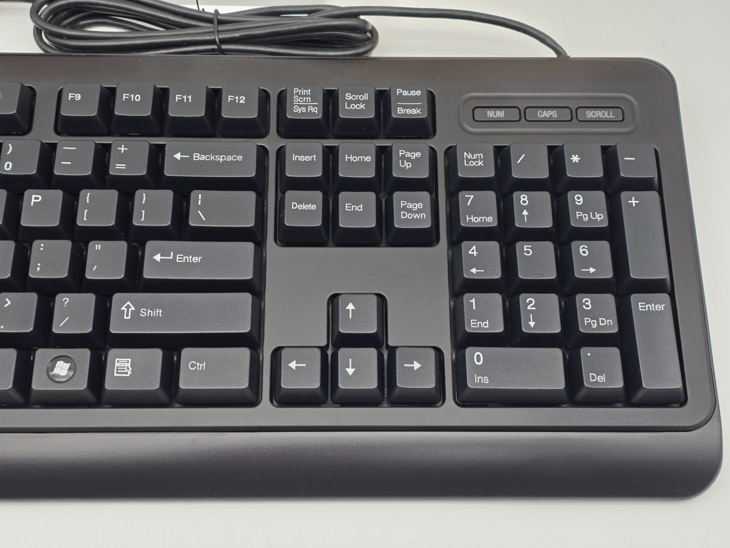 Image #5