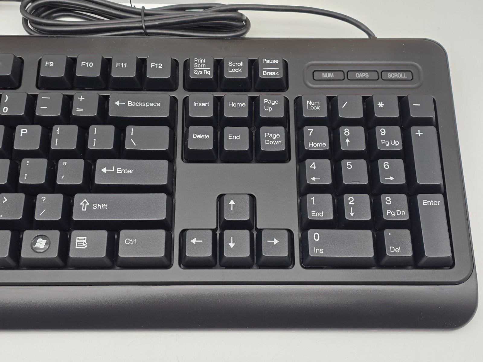 Image #5