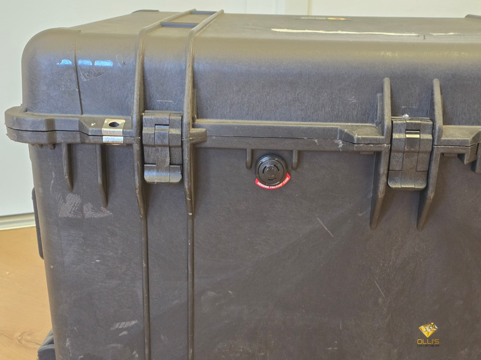 Image #15
