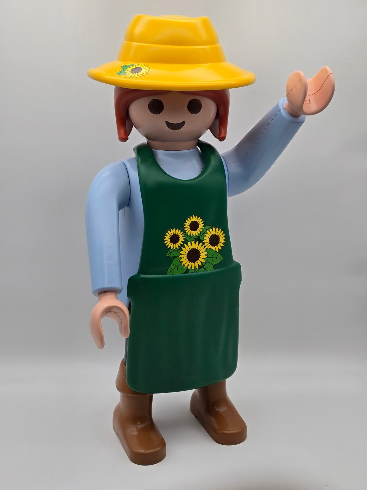 Image #4