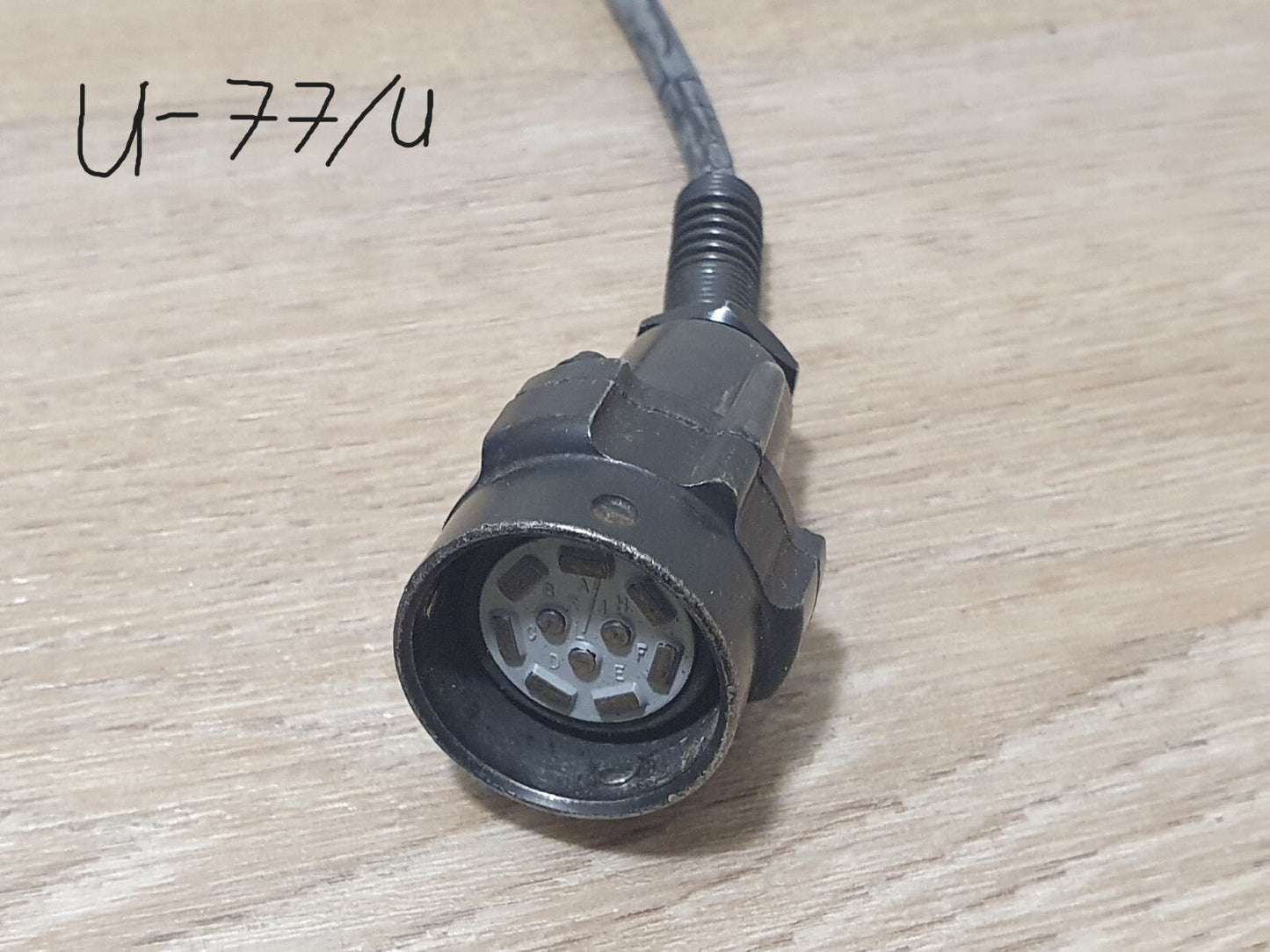 Image #5