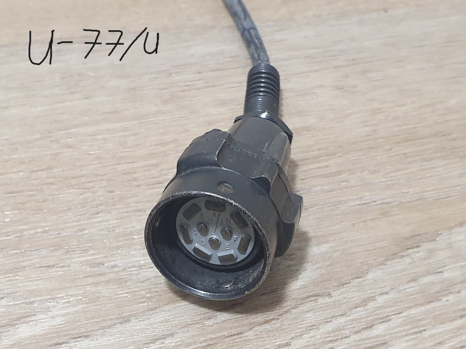 Image #5