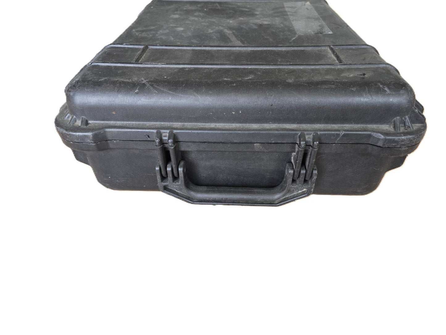 Image #6