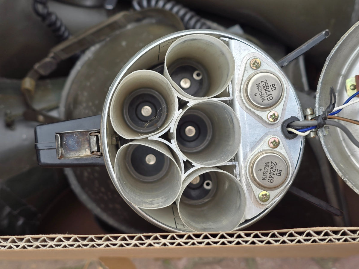 Image #6