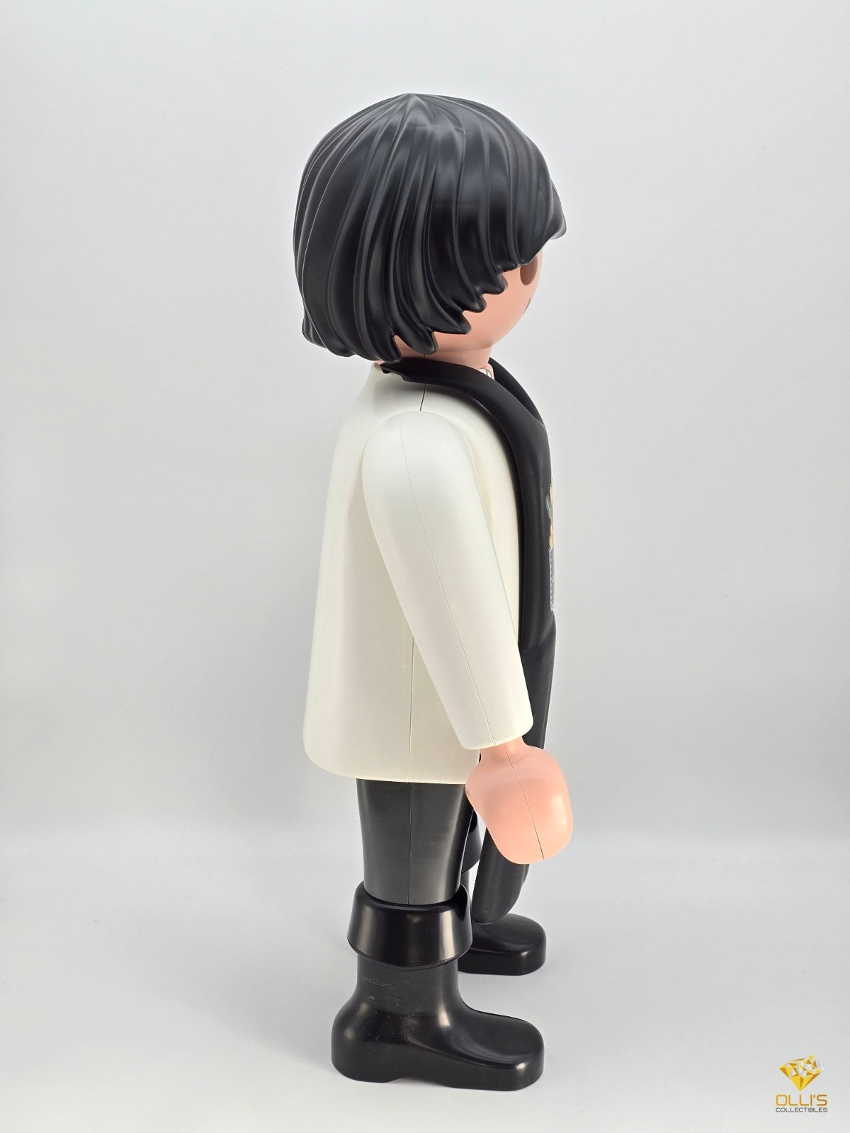 Image #6