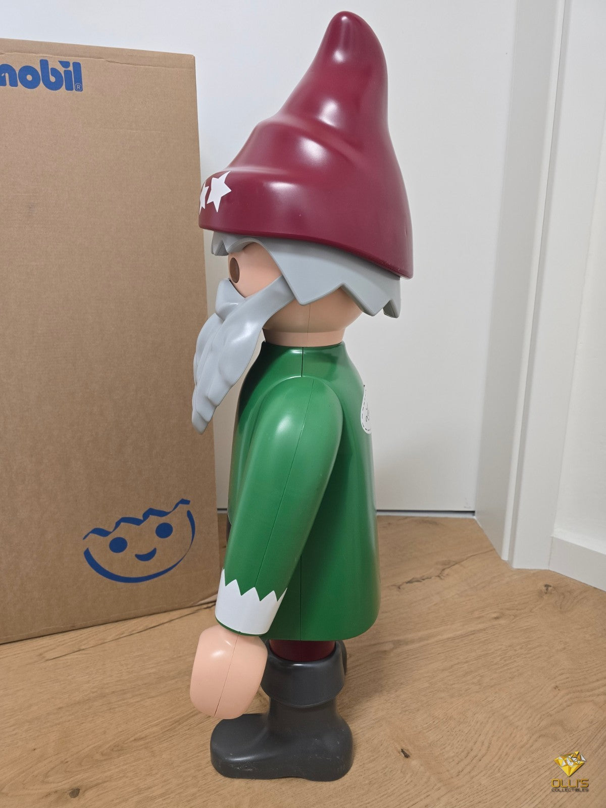 Image #6