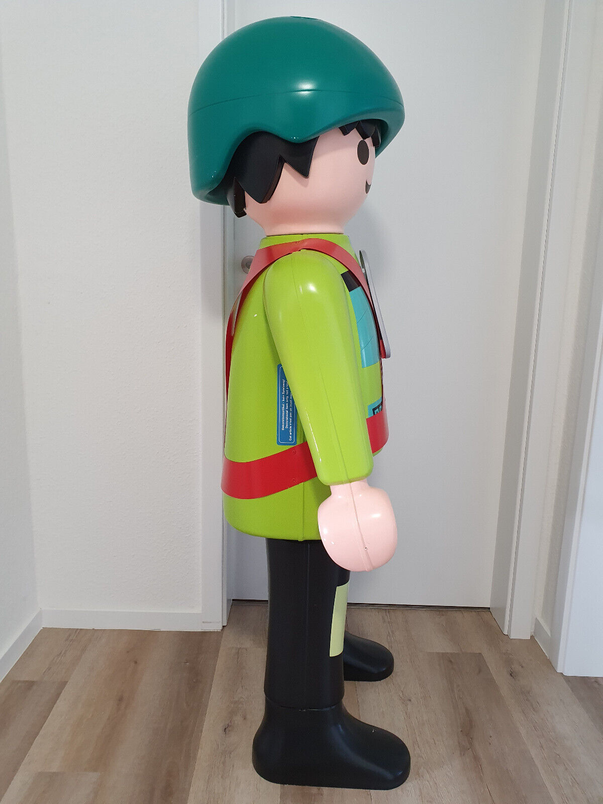 Image #3