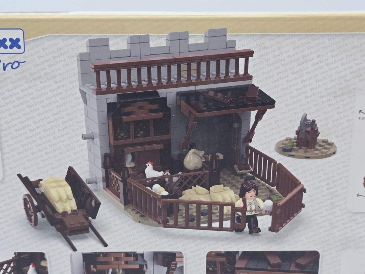 Image #3