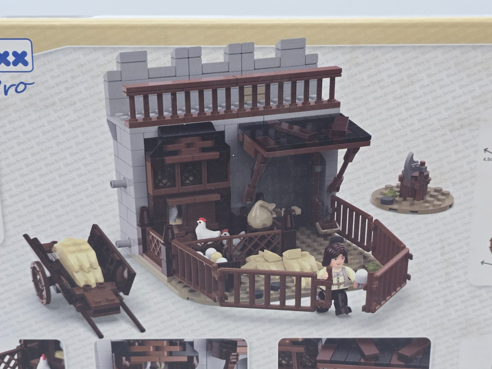 Image #3