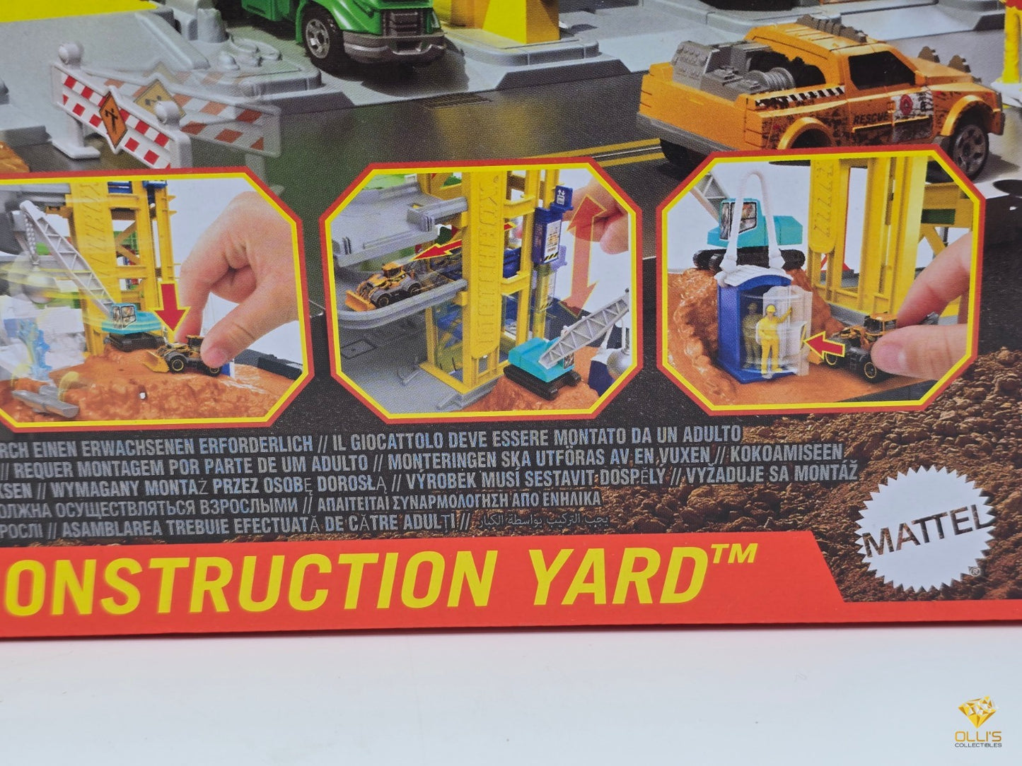 Image #4