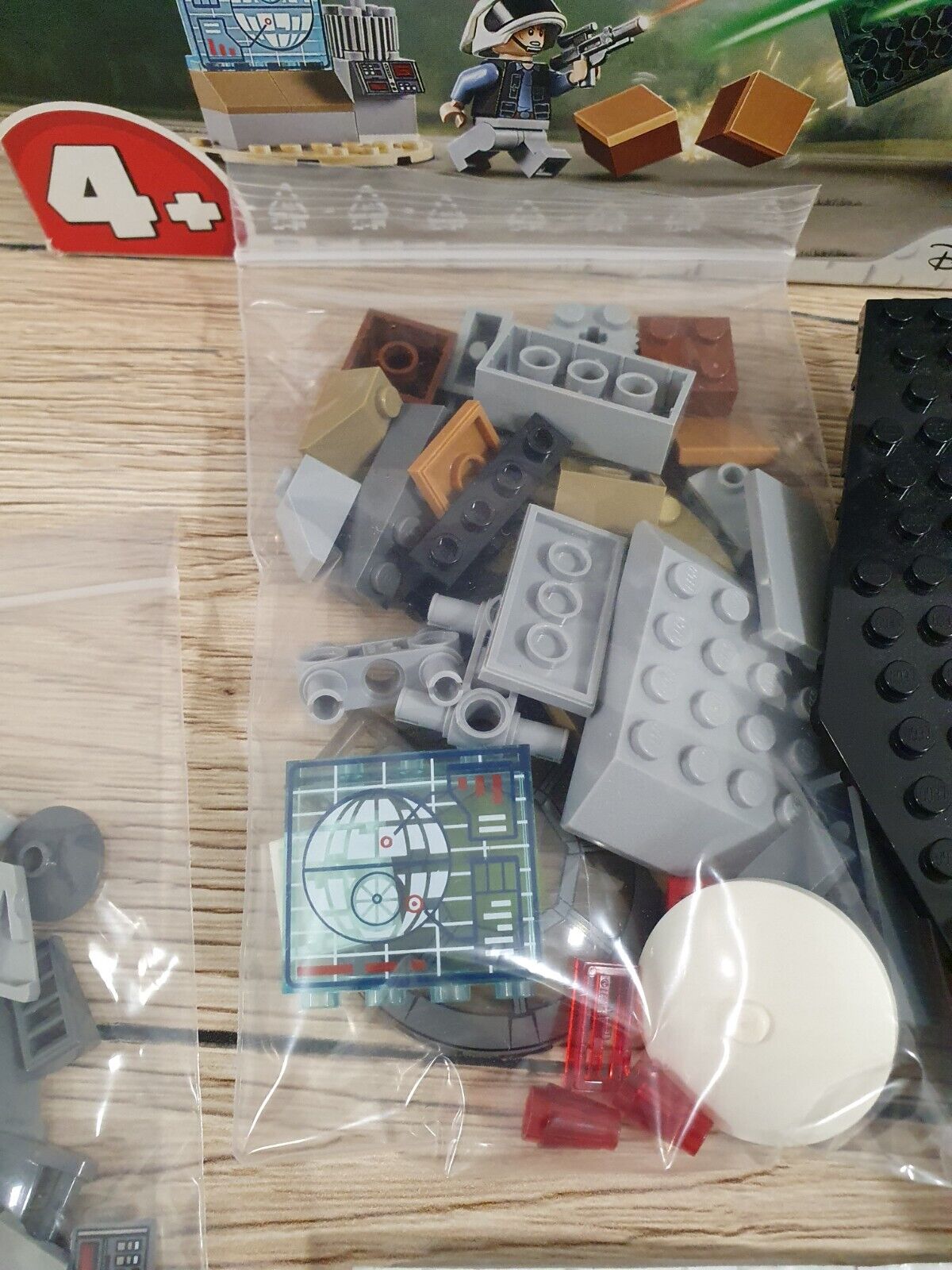 Image #4