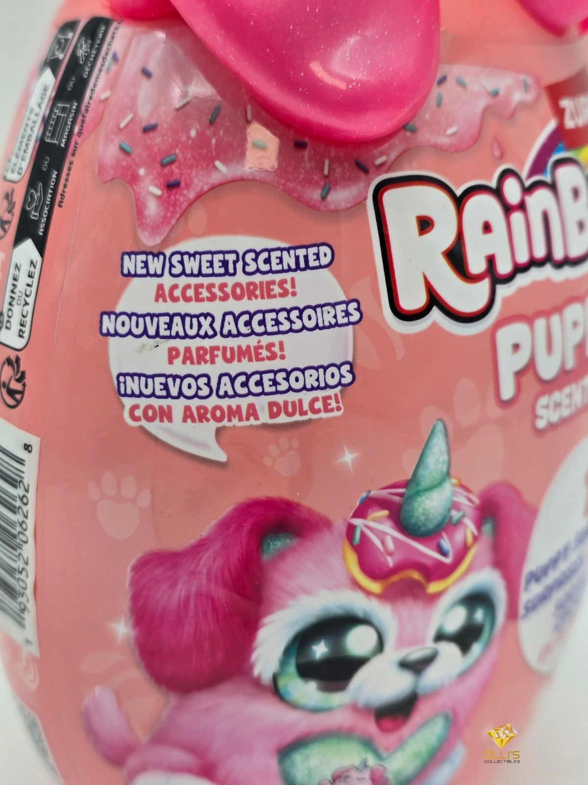 Image #4