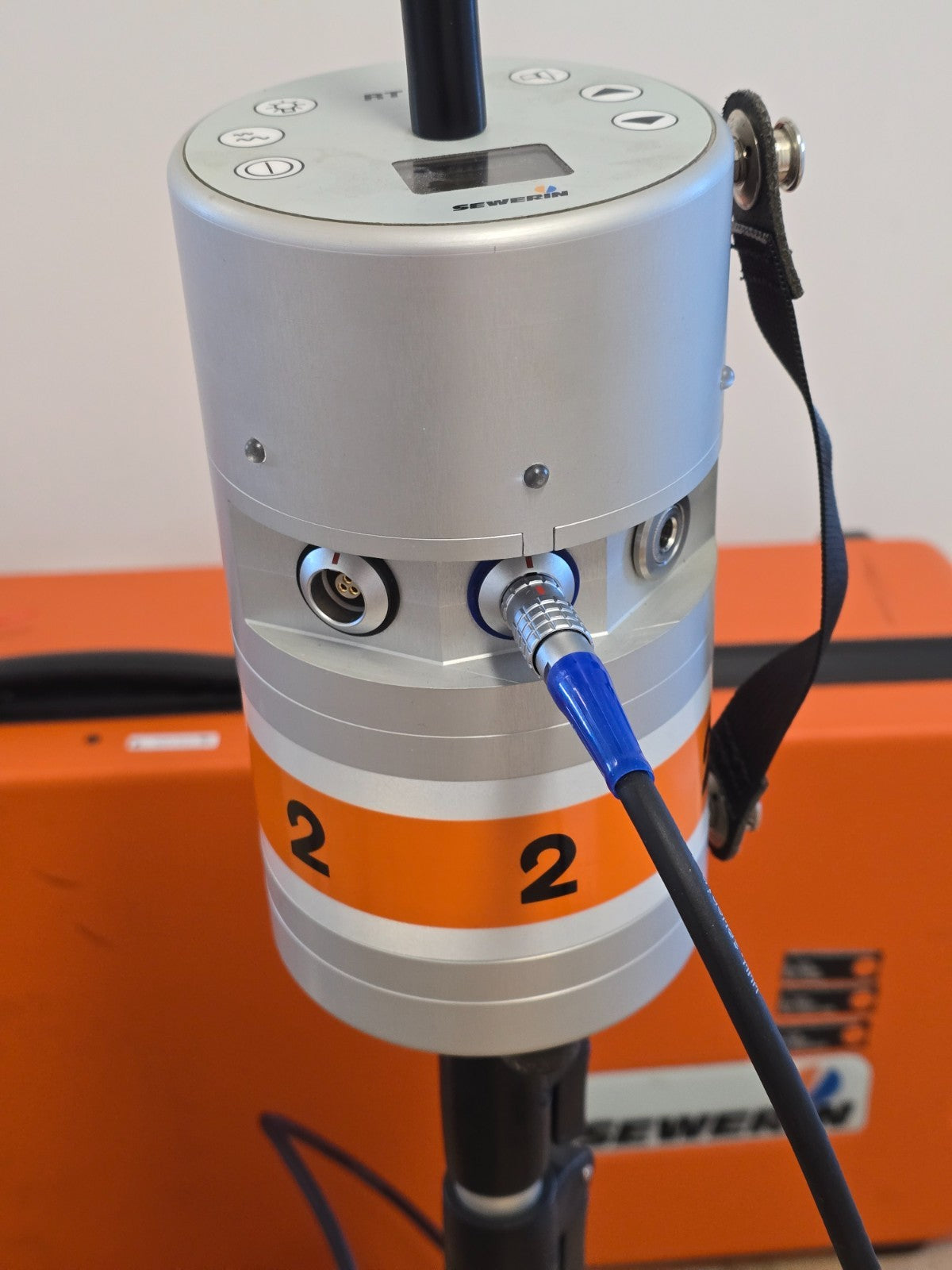 Image #15