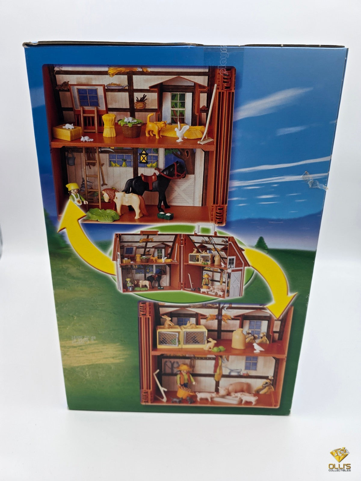 Image #4