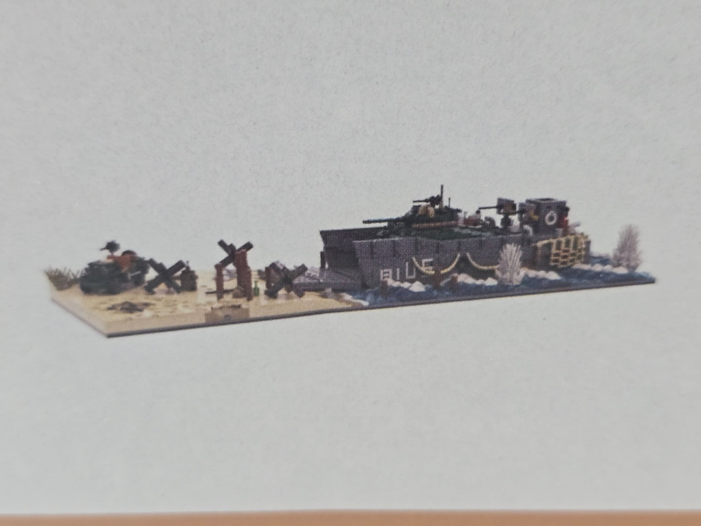 Image #2