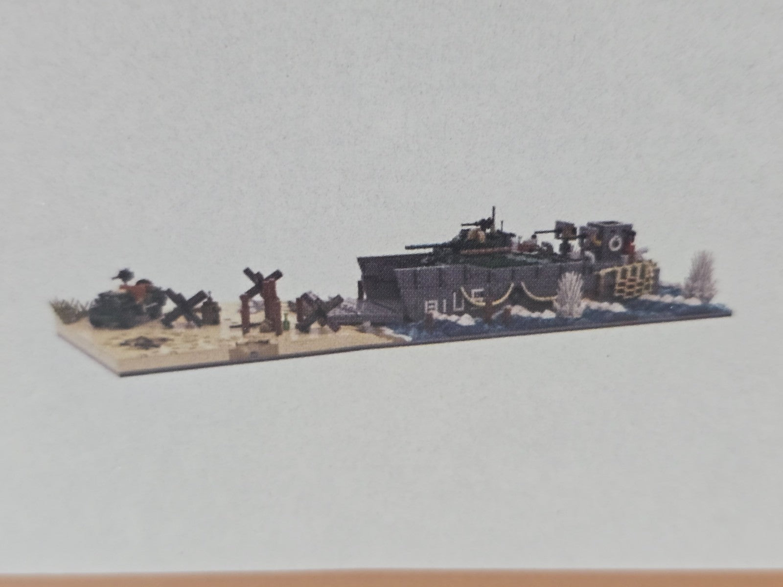 Image #2