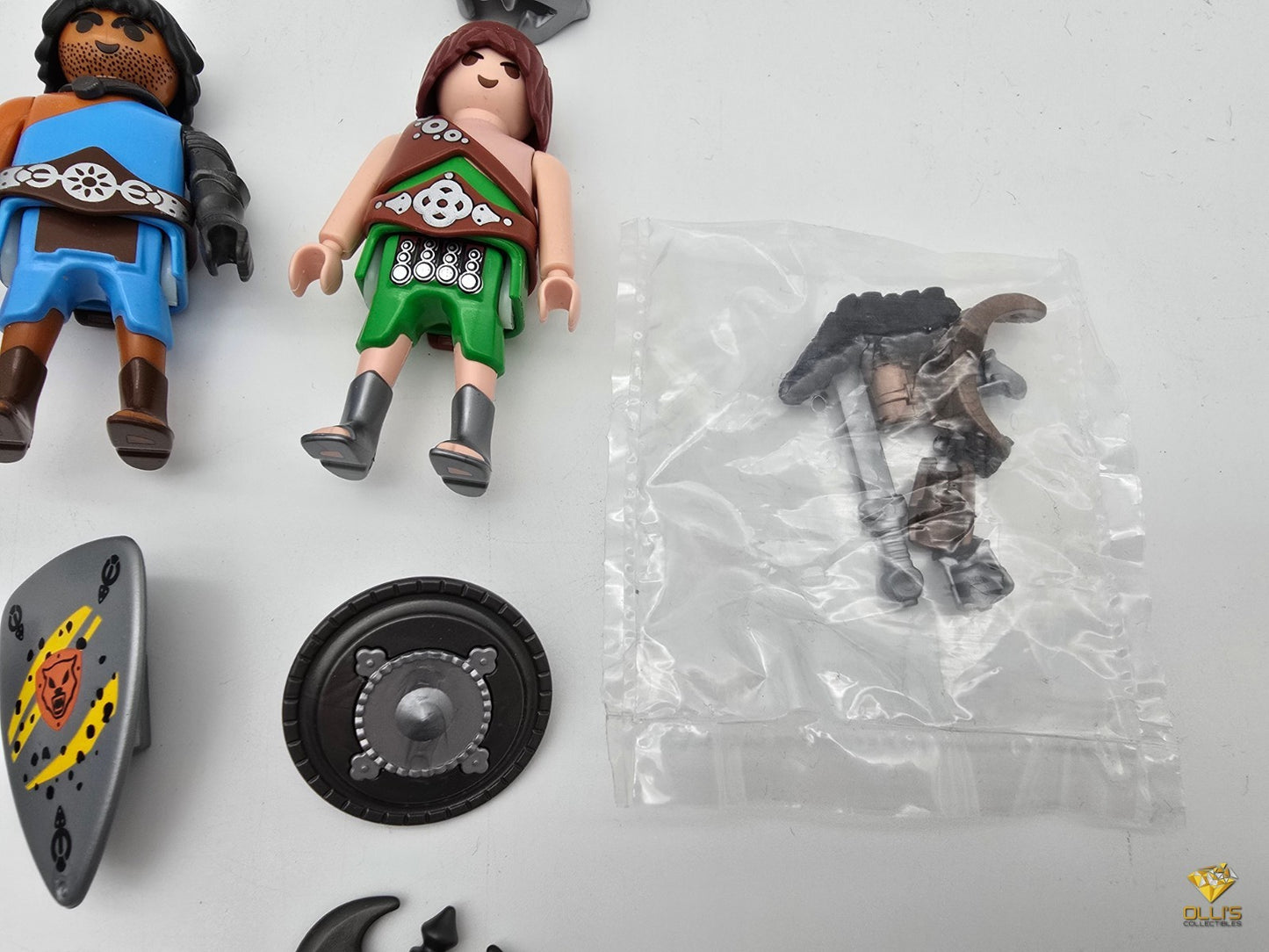 Image #5
